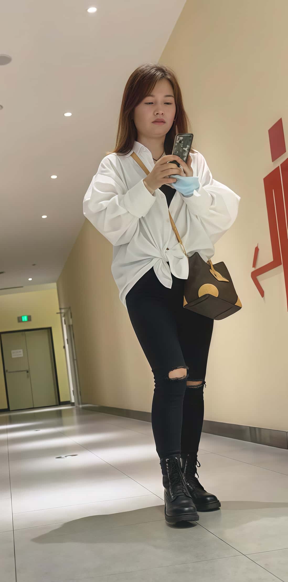 2 (2).mp4_20250814_122705553.jpg