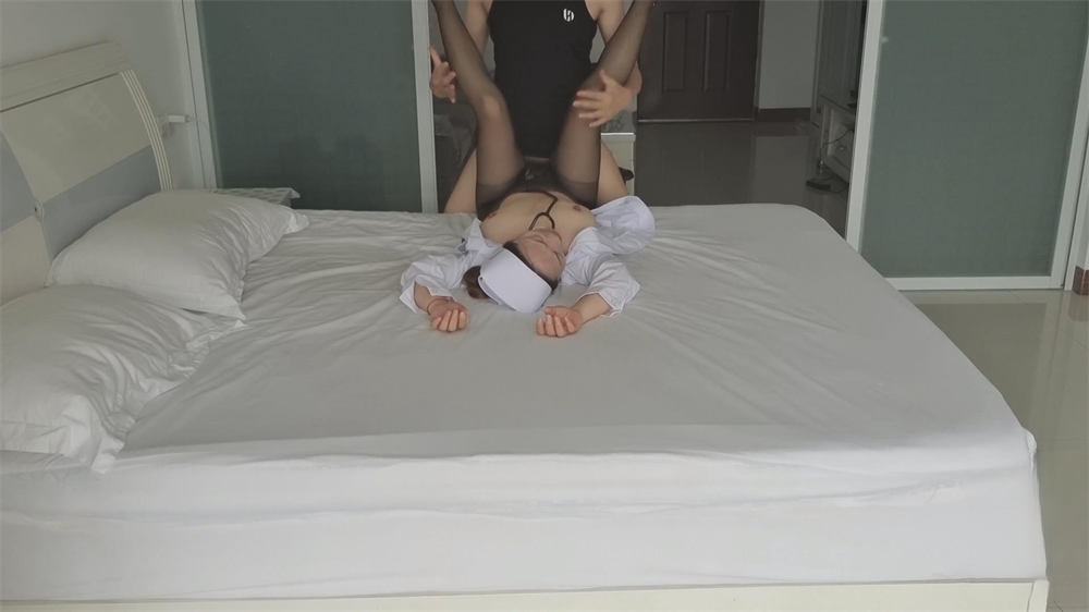 巨乳人妻熟女 (5).jpg