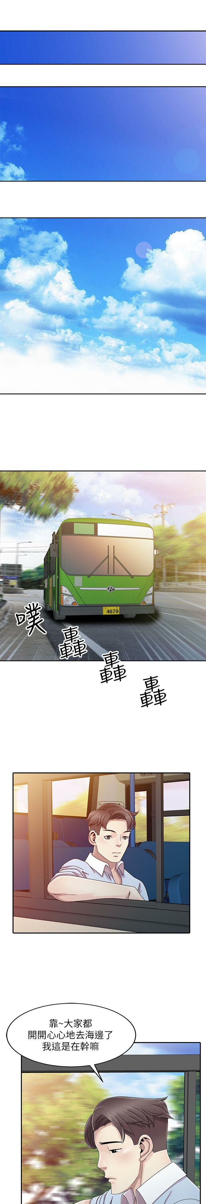 0002.jpg