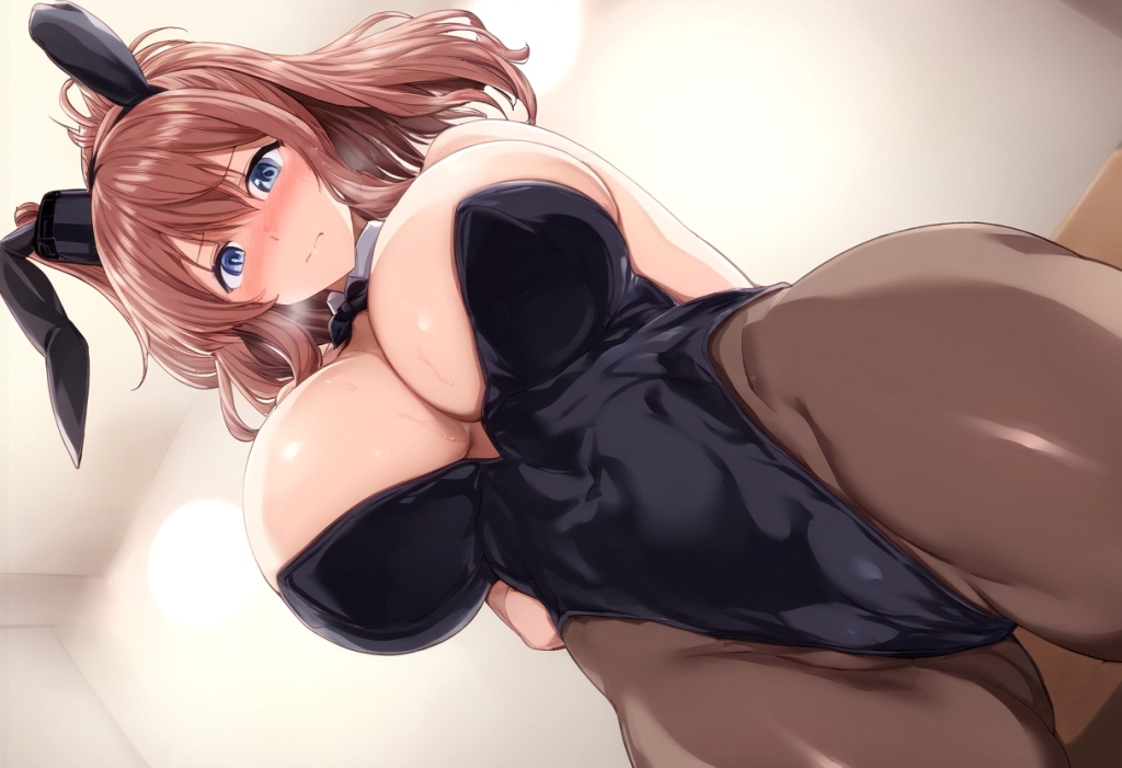 0001.jpg